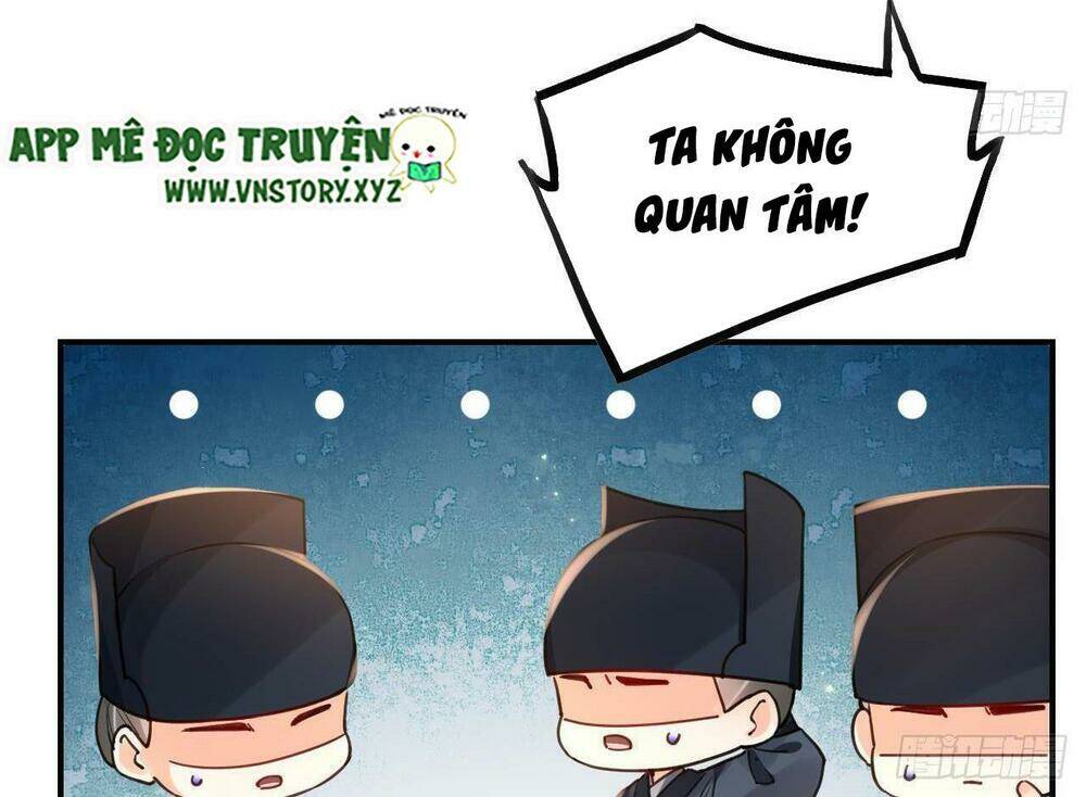 Chương 58 - Trang 35