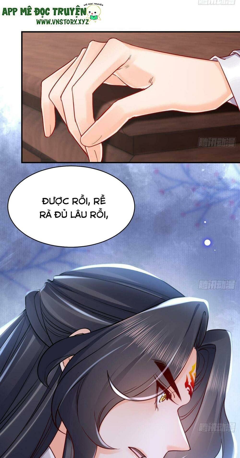 Chương 58 - Trang 38