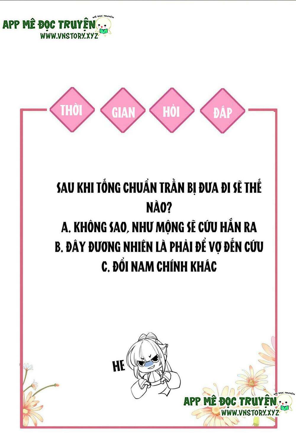 Chương 58 - Trang 40