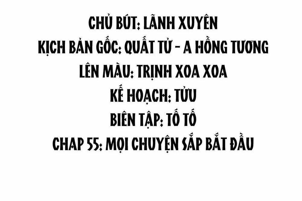 Chương 59 - Trang 2
