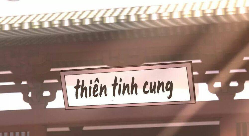 Chương 59 - Trang 12