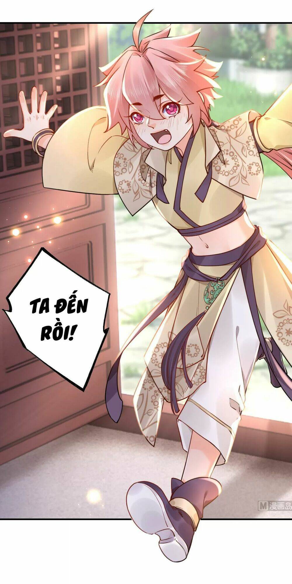 Chương 59 - Trang 17