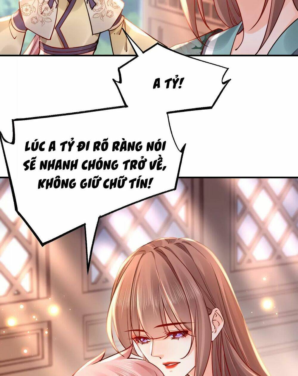 Chương 59 - Trang 22