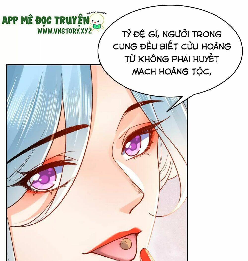 Chương 59 - Trang 32
