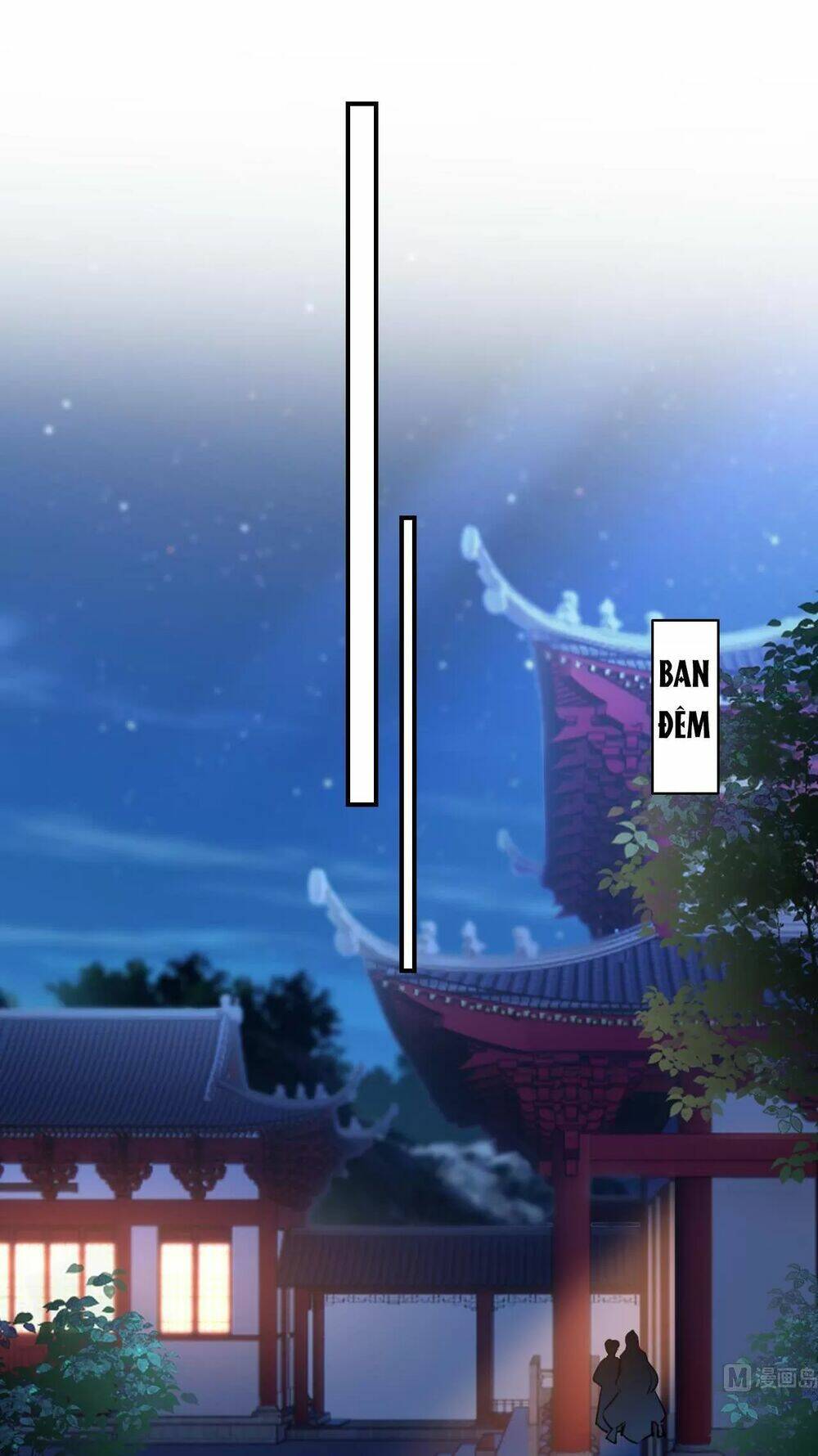 Chương 59 - Trang 36
