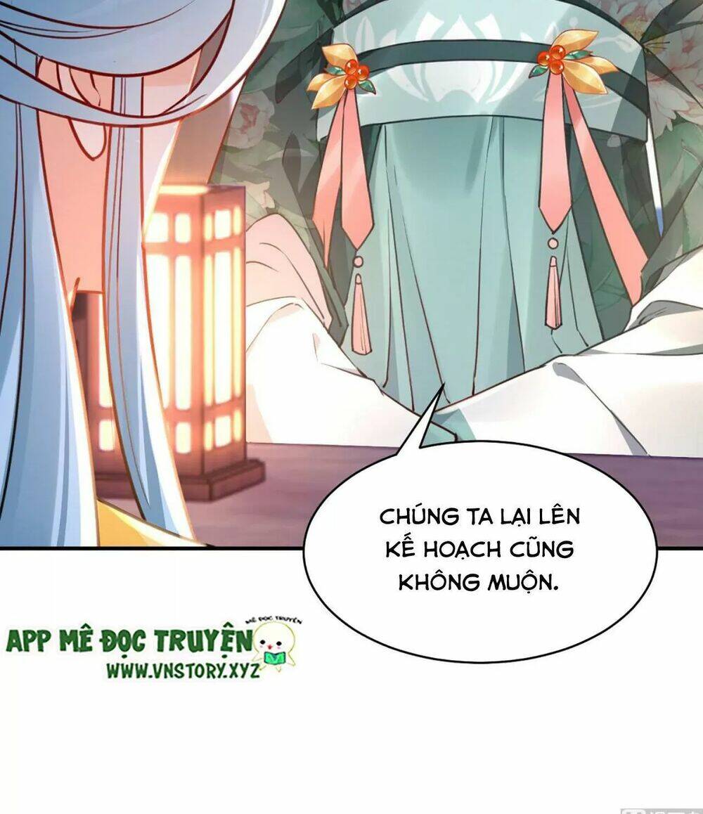 Chương 59 - Trang 44