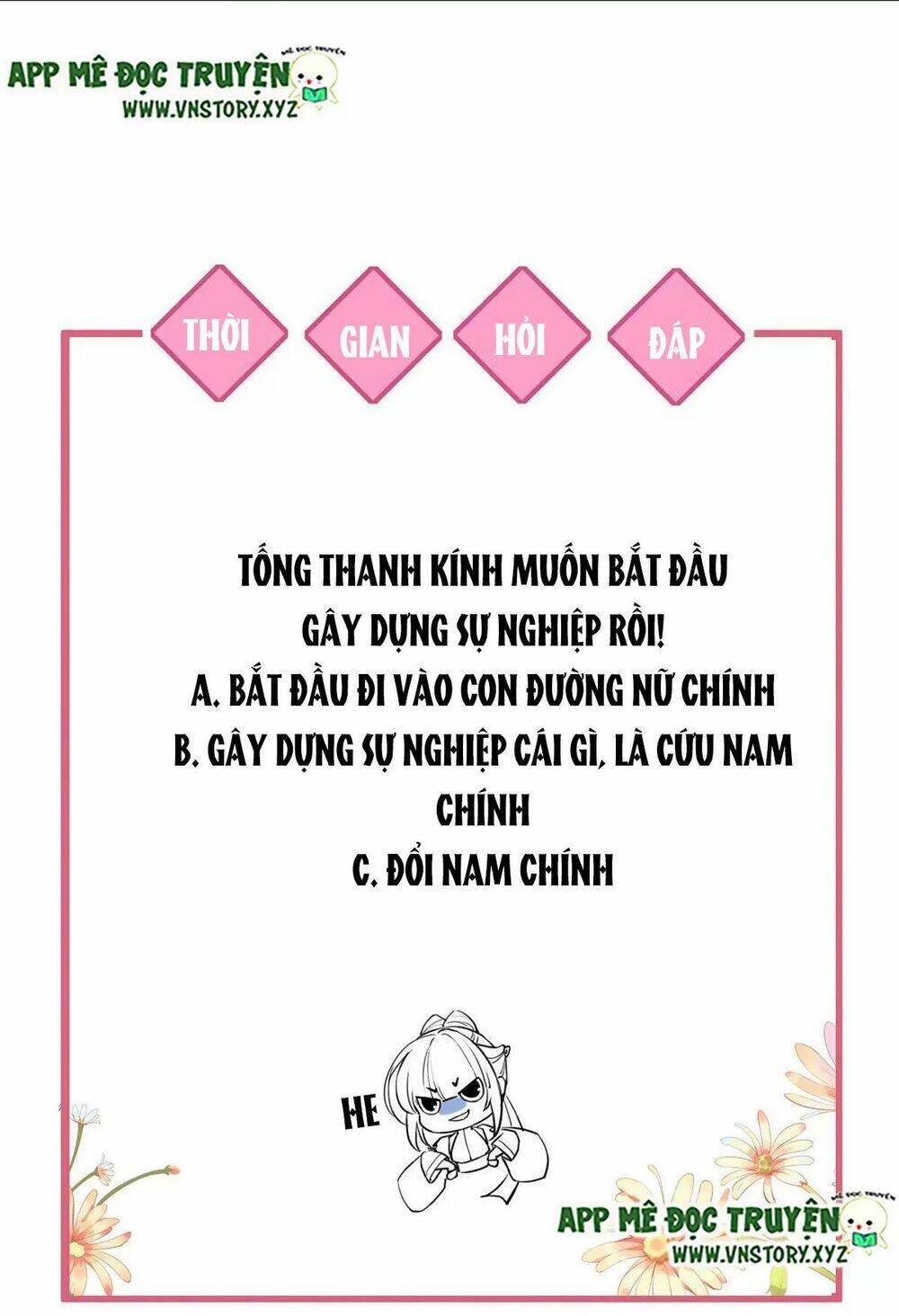 Chương 59 - Trang 45