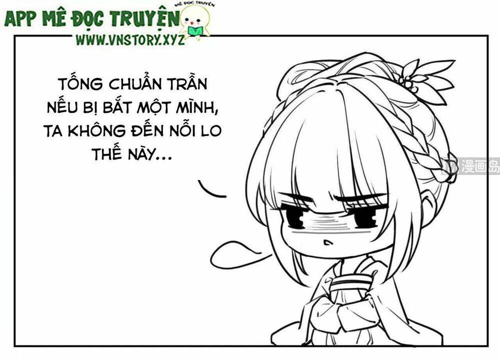 Chương 59 - Trang 47