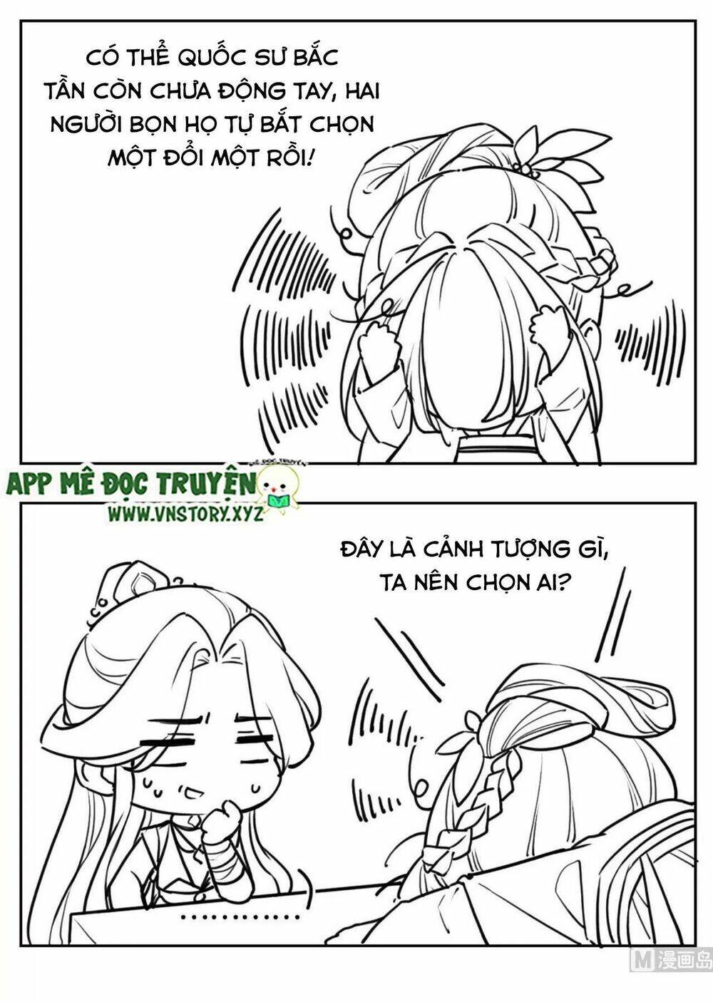 Chương 59 - Trang 49