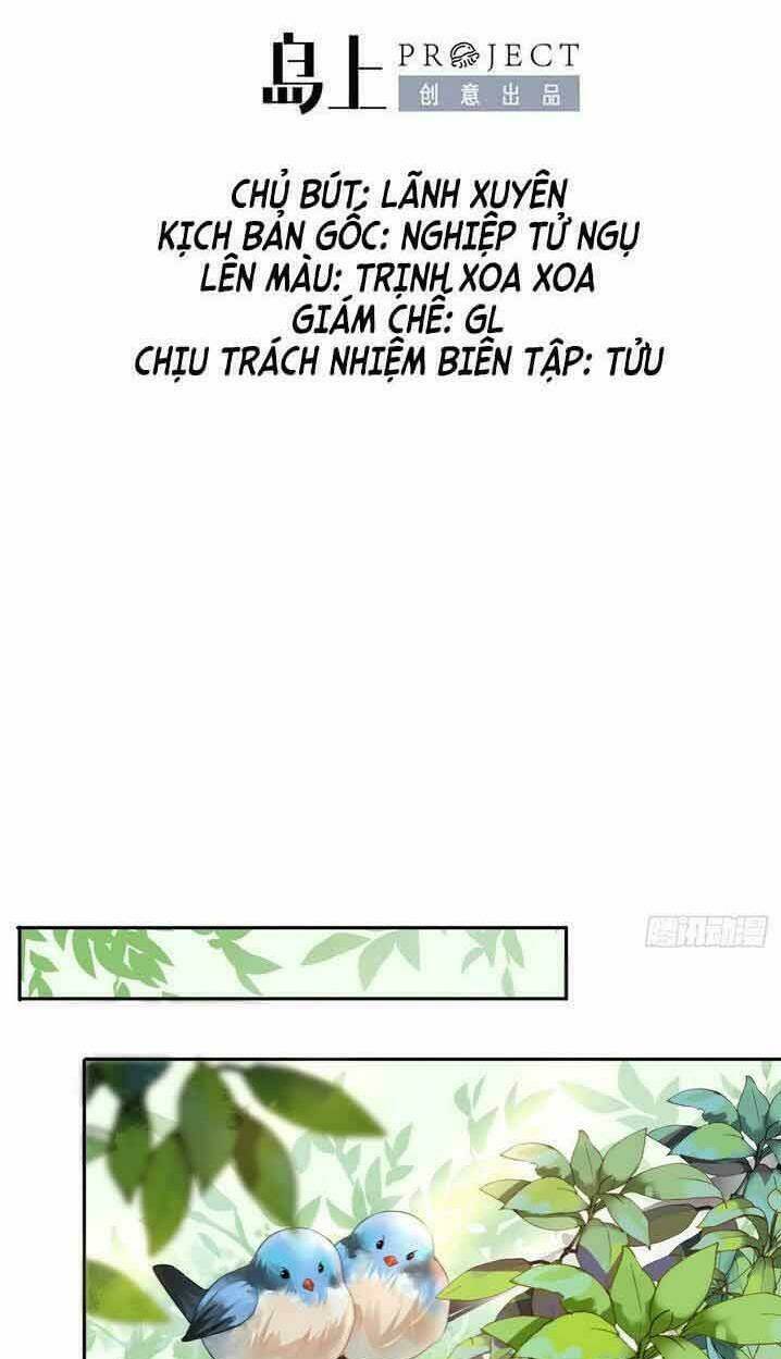 Chương 6 - Trang 2