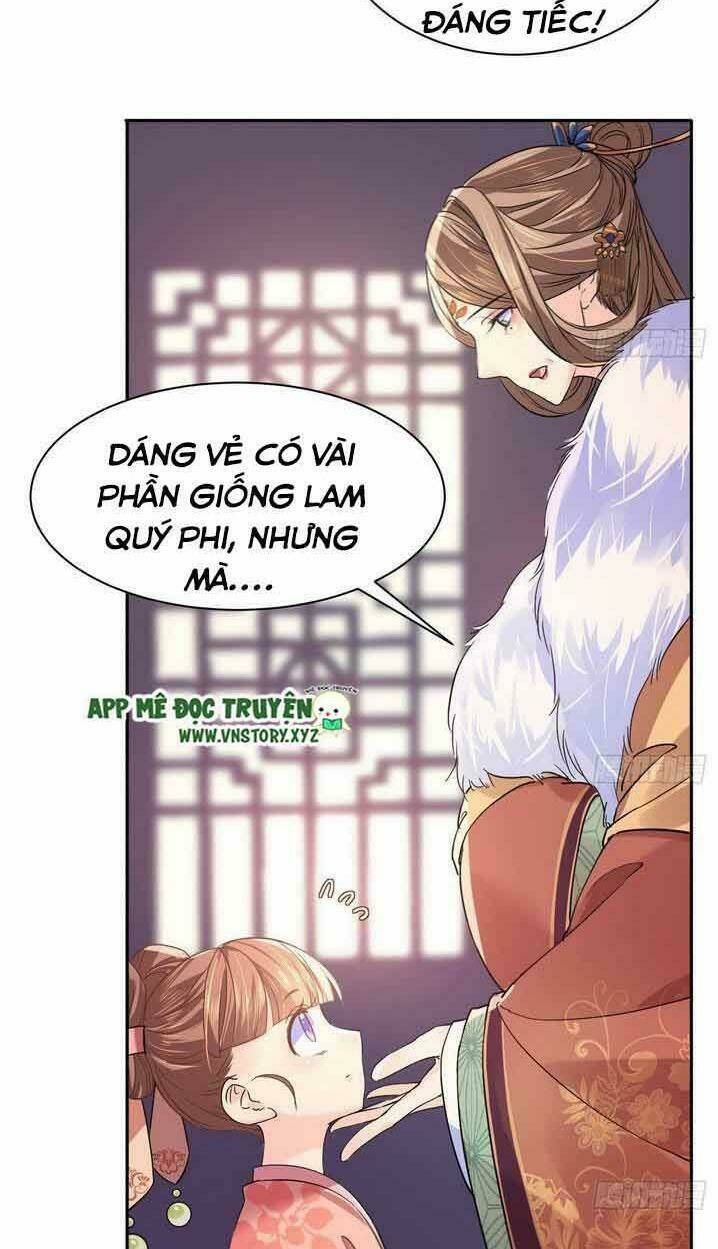 Chương 6 - Trang 13