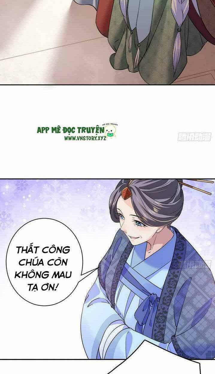 Chương 6 - Trang 17