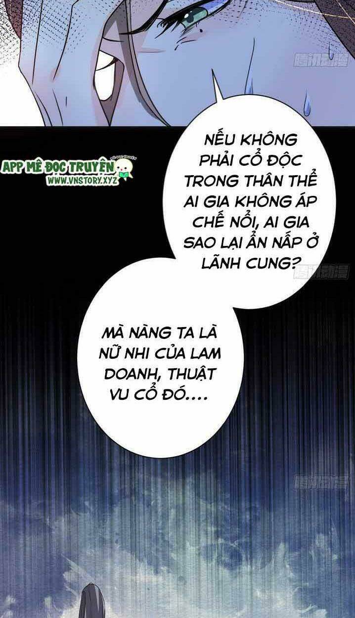 Chương 6 - Trang 20