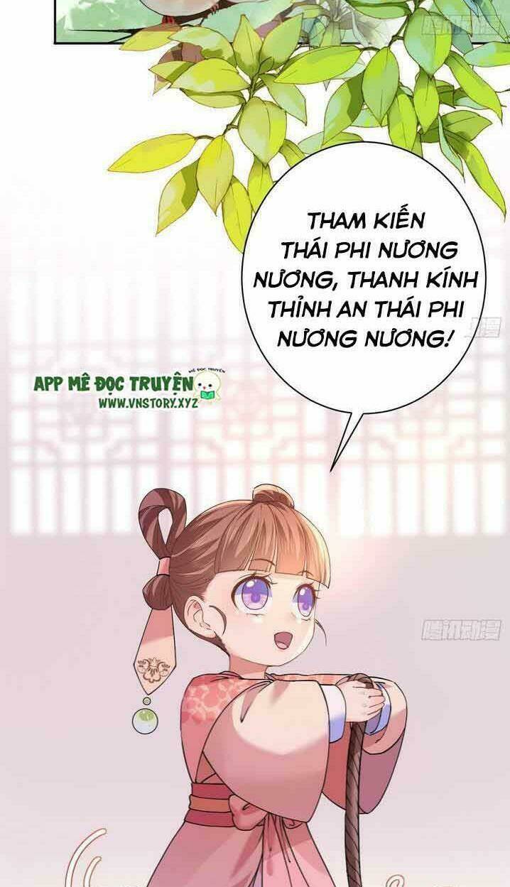 Chương 6 - Trang 3