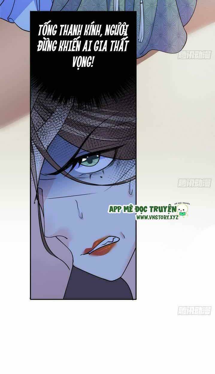 Chương 6 - Trang 22
