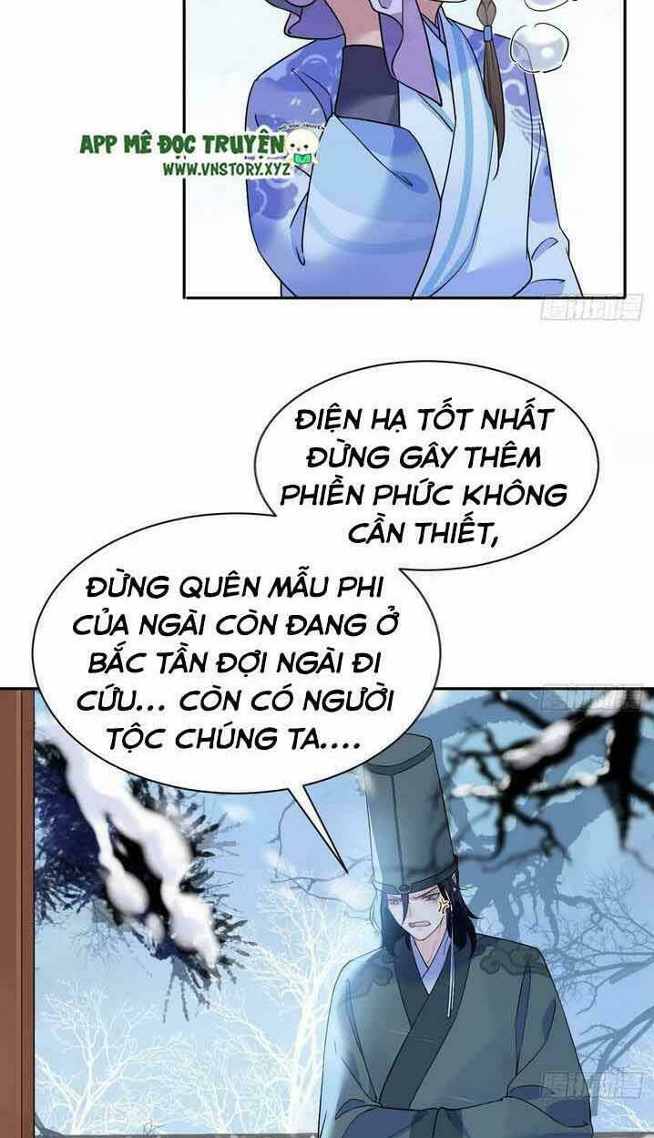 Chương 6 - Trang 27