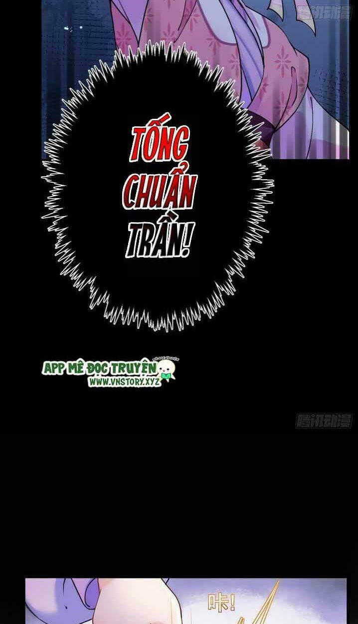 Chương 6 - Trang 33