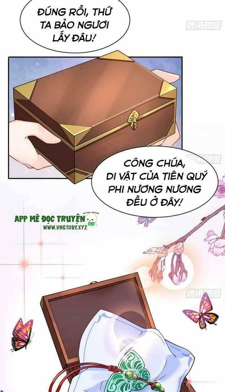 Chương 6 - Trang 36
