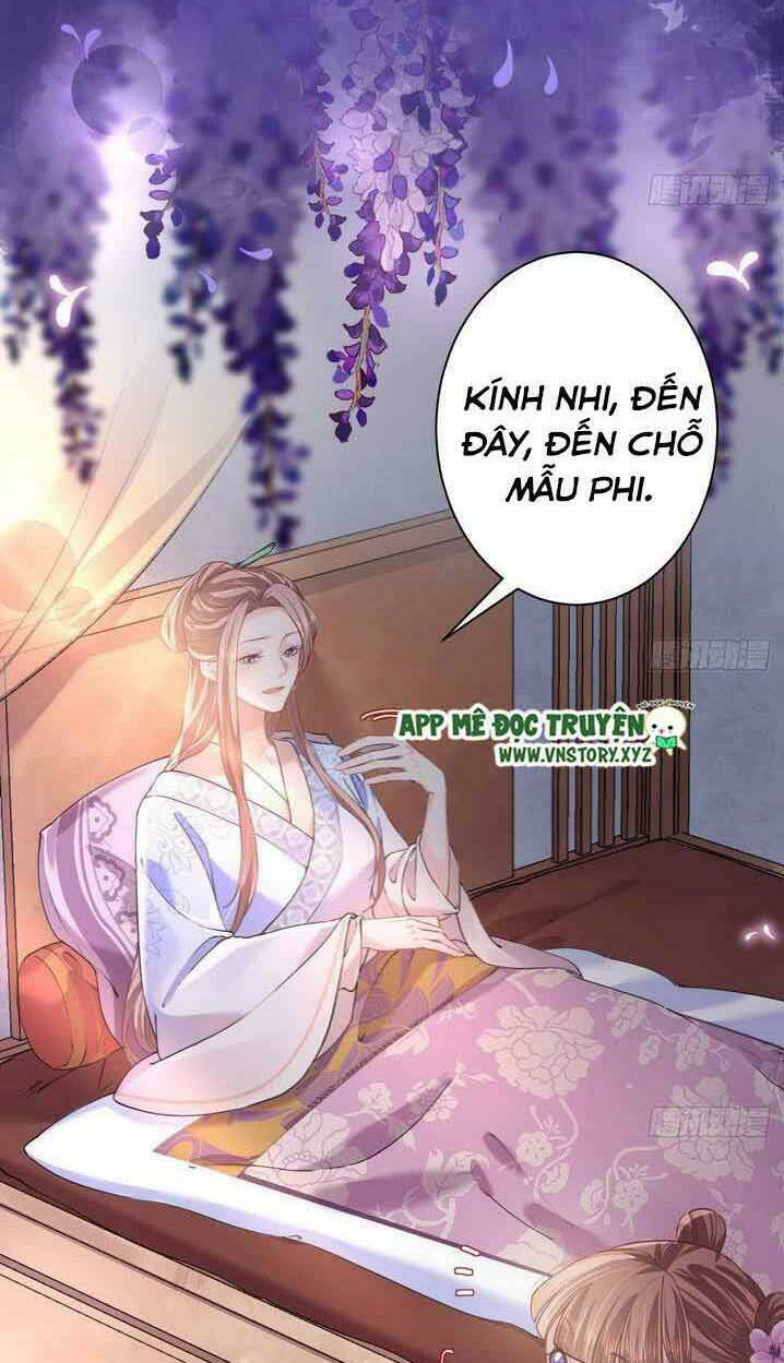 Chương 6 - Trang 39