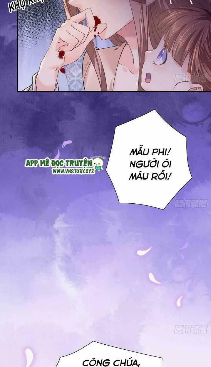Chương 6 - Trang 42