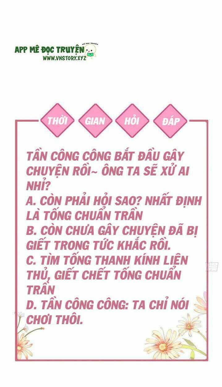 Chương 6 - Trang 49