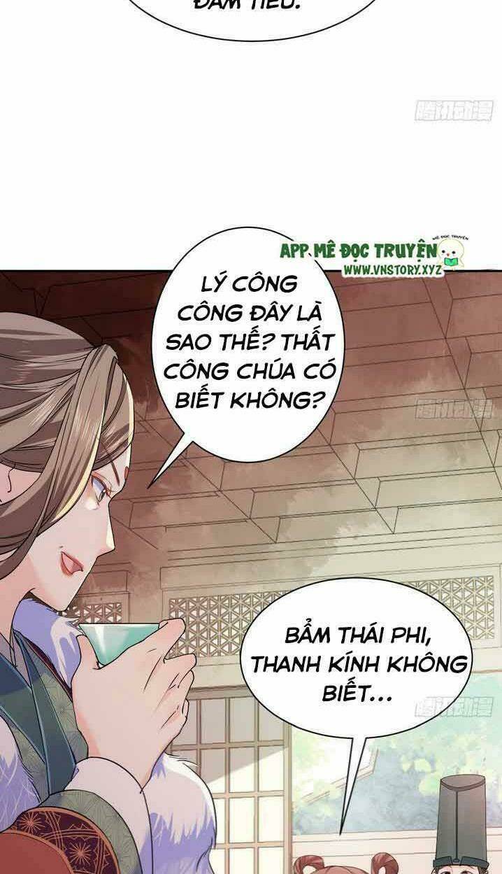 Chương 6 - Trang 7