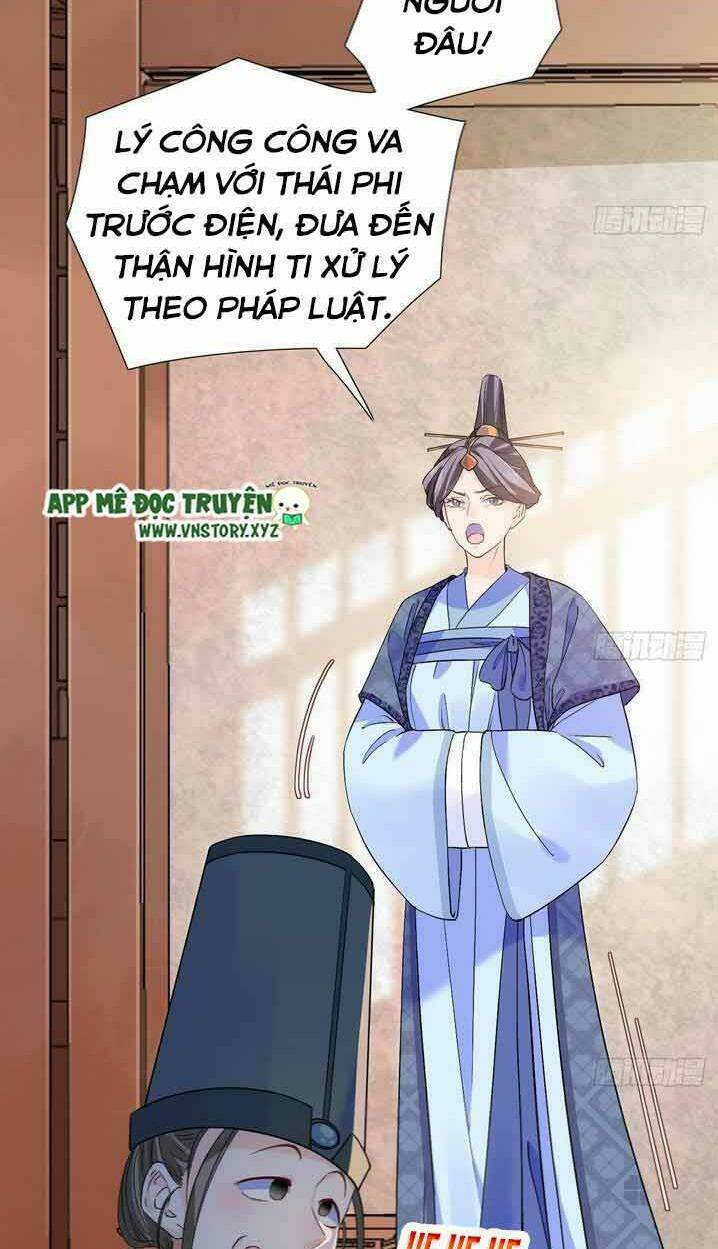 Chương 6 - Trang 9