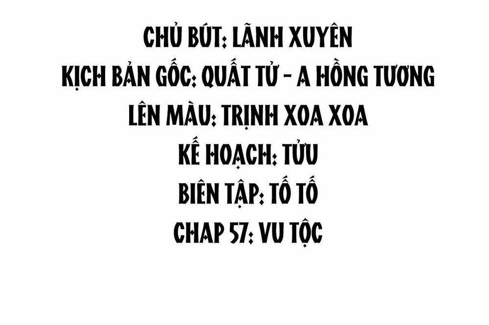 Chương 61 - Trang 2