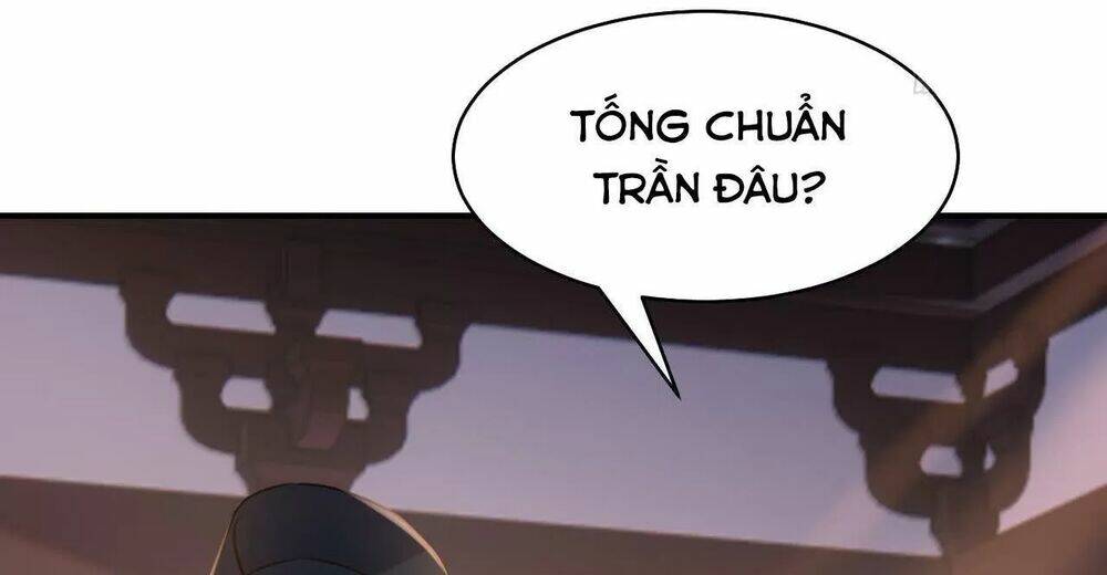 Chương 61 - Trang 13