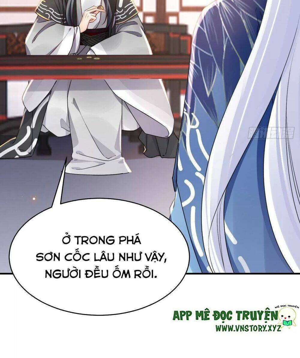 Chương 61 - Trang 18