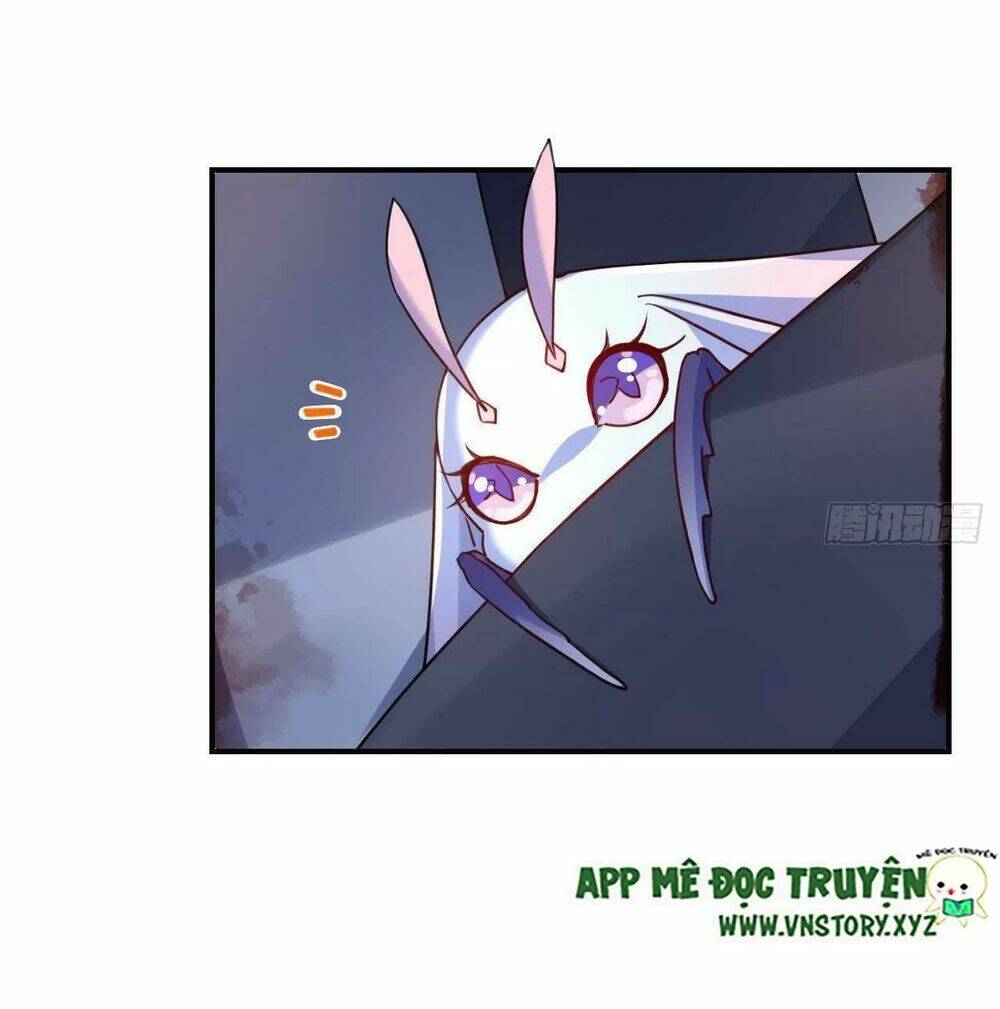 Chương 61 - Trang 24