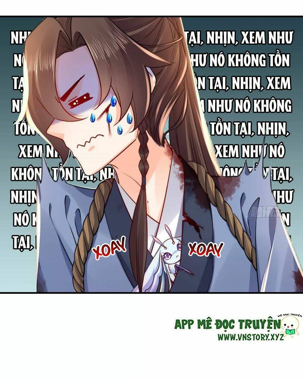 Chương 61 - Trang 25