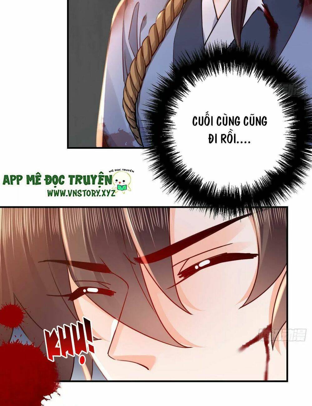 Chương 61 - Trang 29