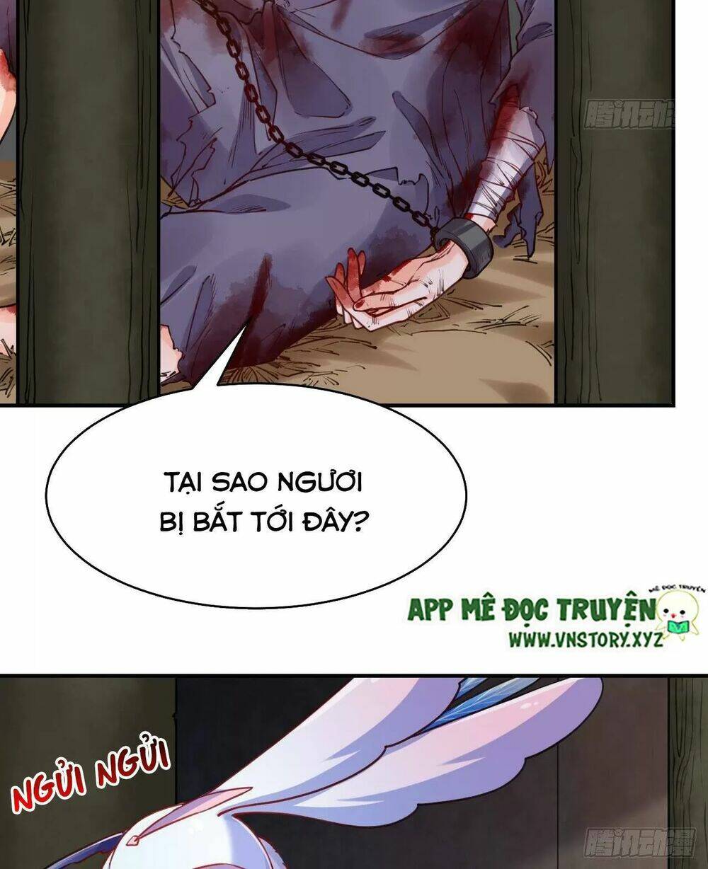 Chương 61 - Trang 37