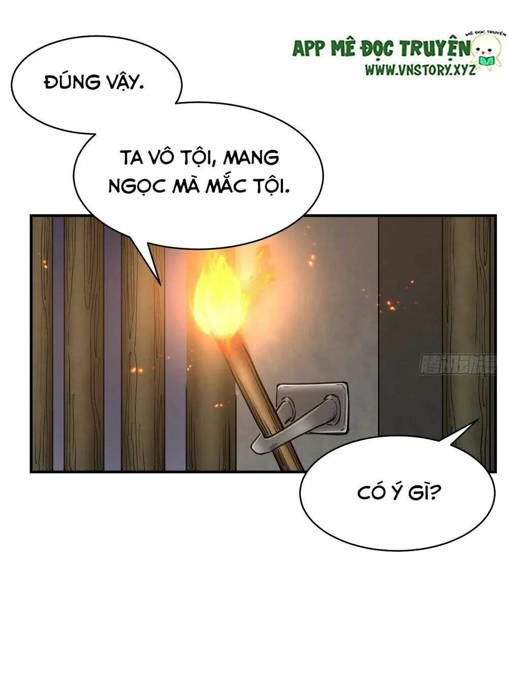 Chương 61 - Trang 42