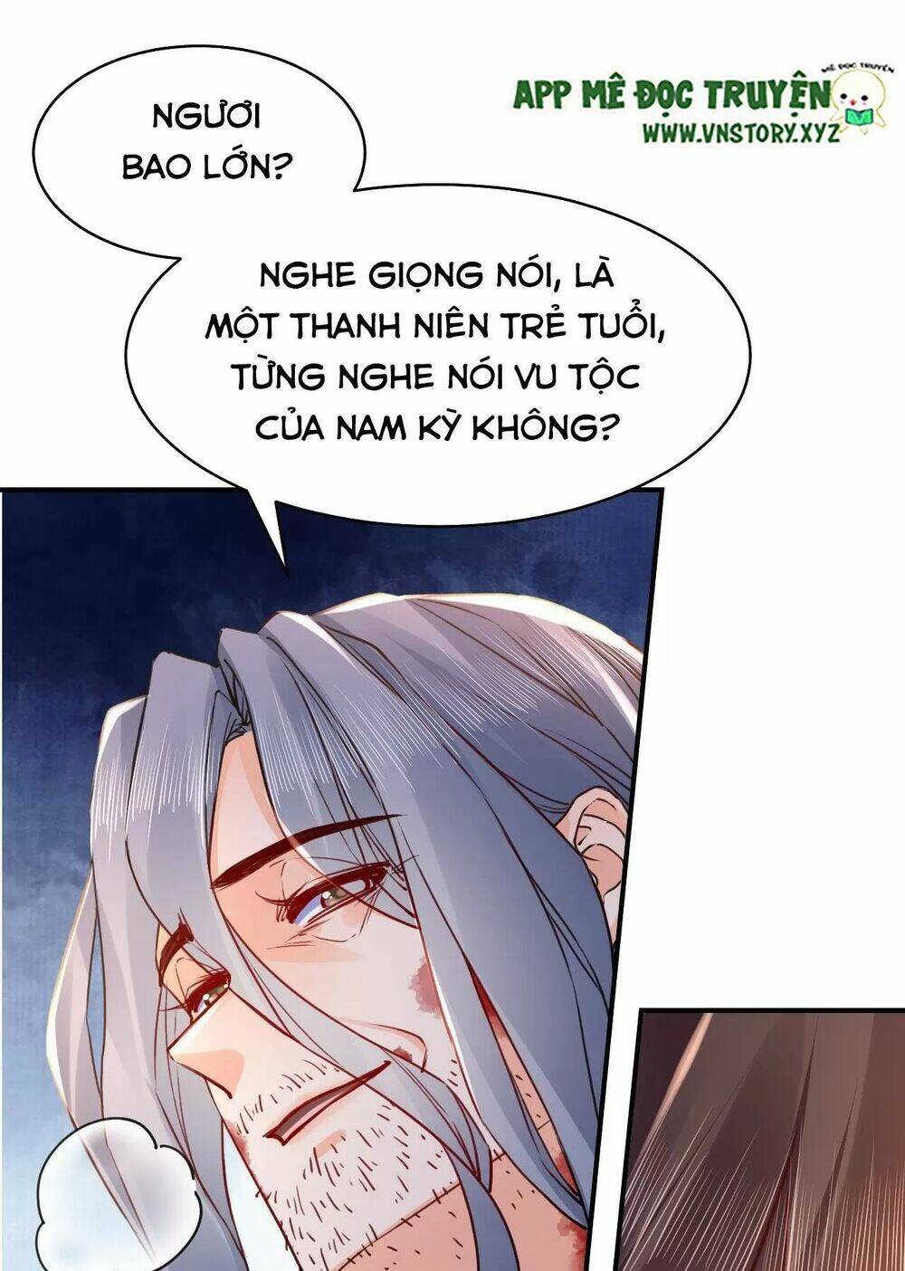 Chương 61 - Trang 43
