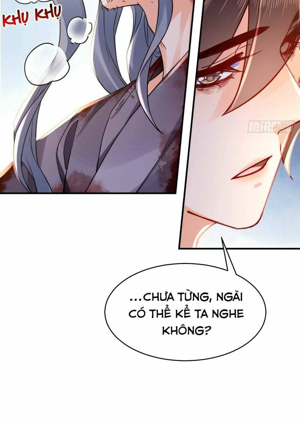 Chương 61 - Trang 44