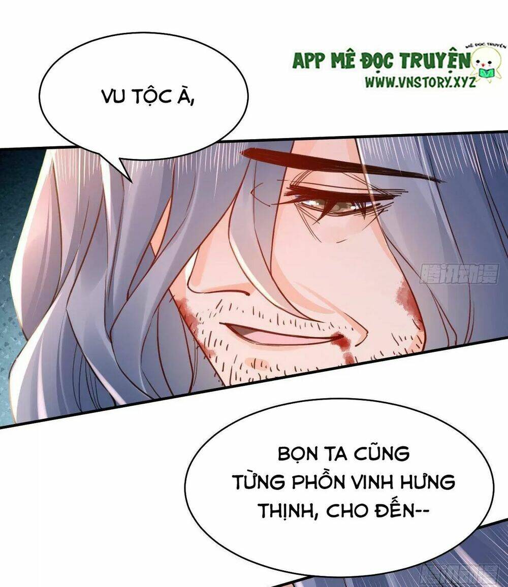 Chương 61 - Trang 45