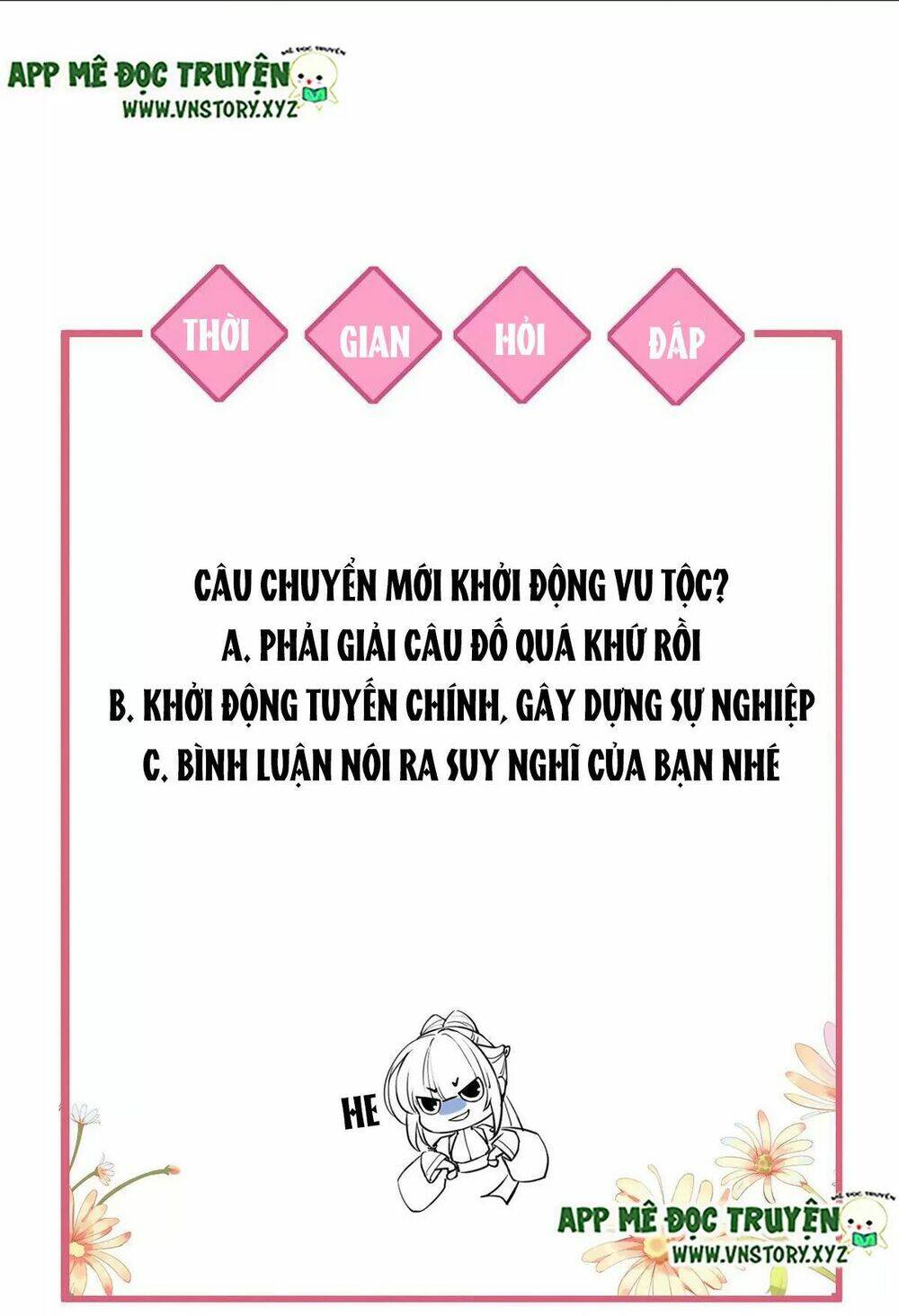 Chương 61 - Trang 49