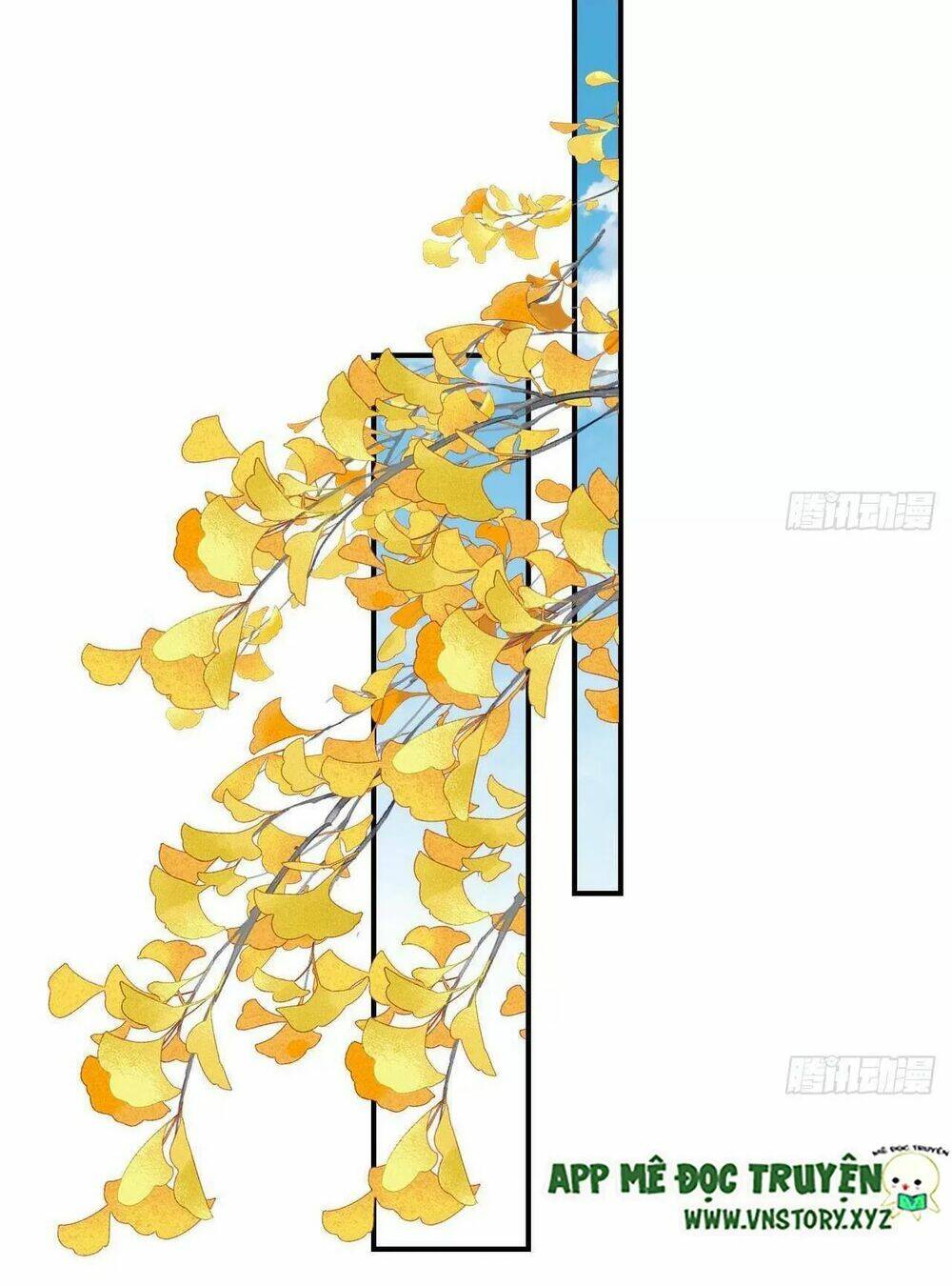 Chương 61 - Trang 9
