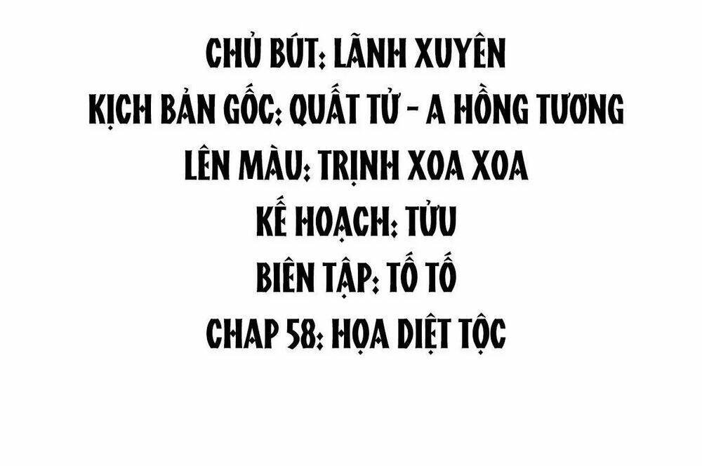 Chương 62 - Trang 2