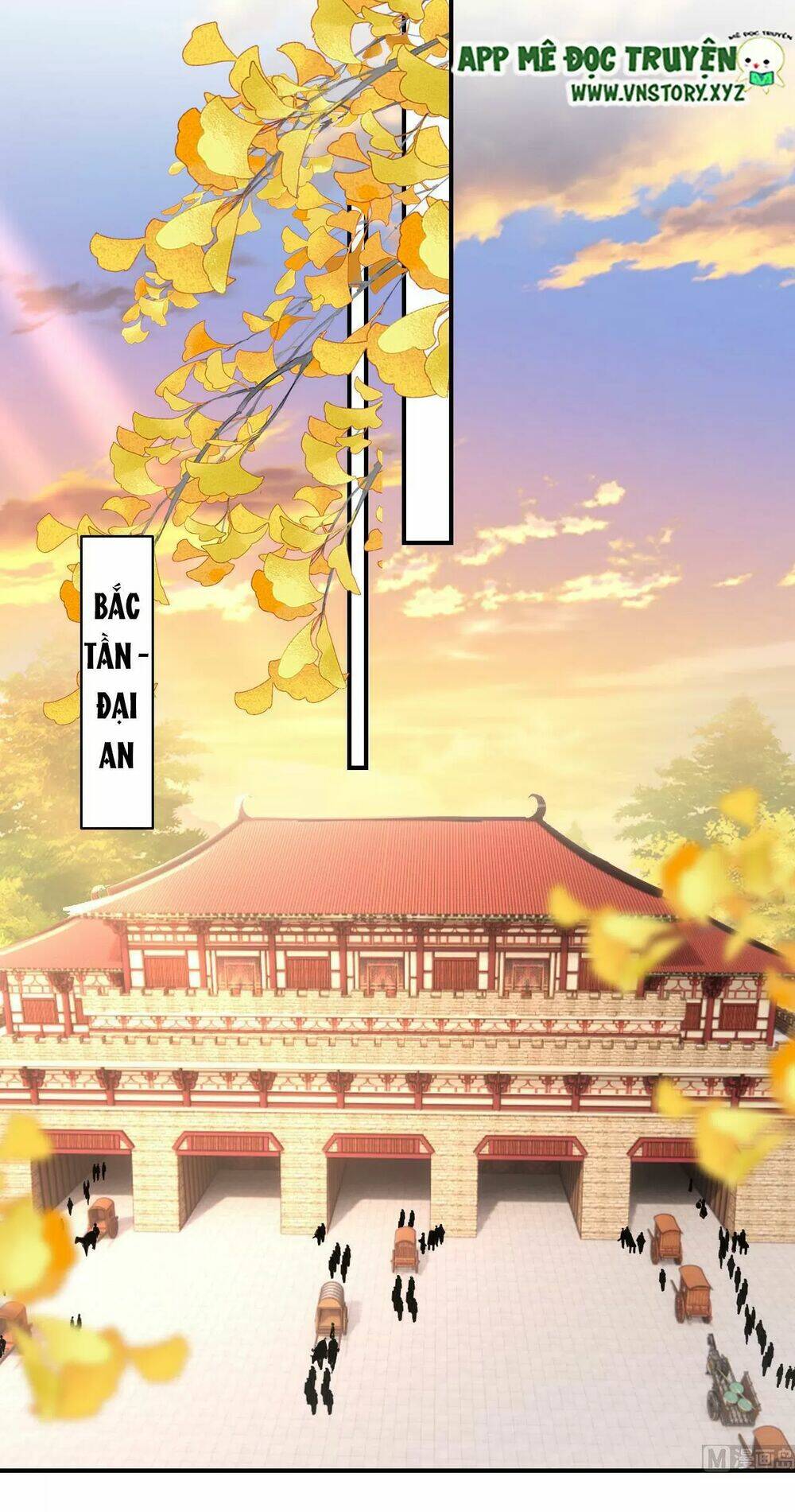 Chương 62 - Trang 38