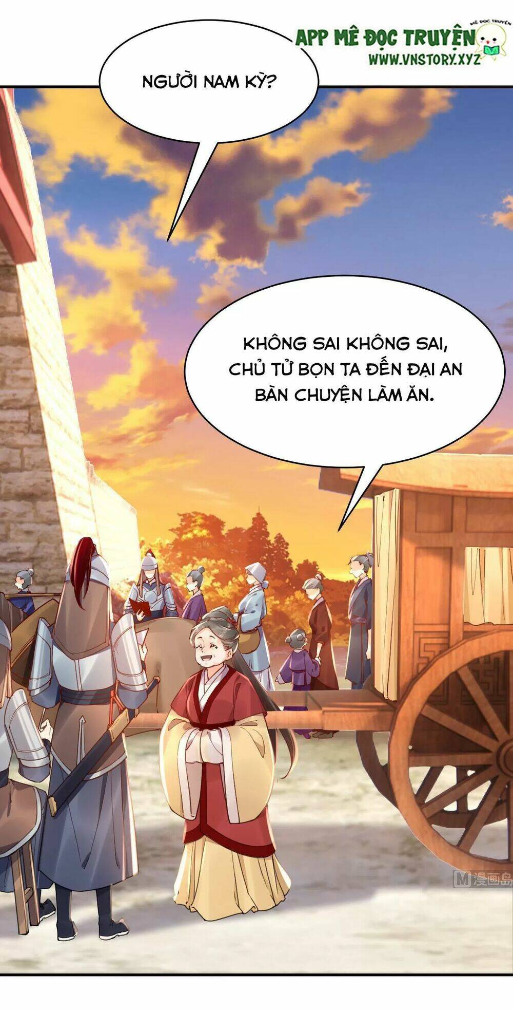 Chương 62 - Trang 39