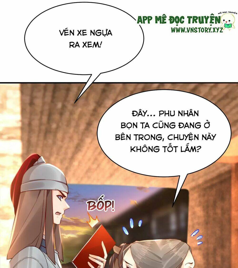 Chương 62 - Trang 40