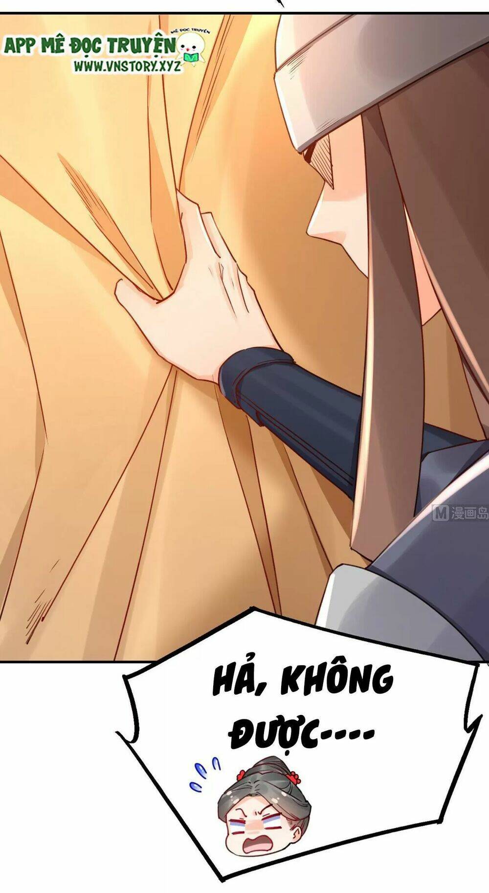 Chương 62 - Trang 42