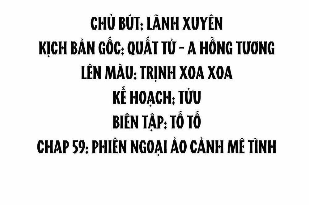 Chương 63 - Trang 2