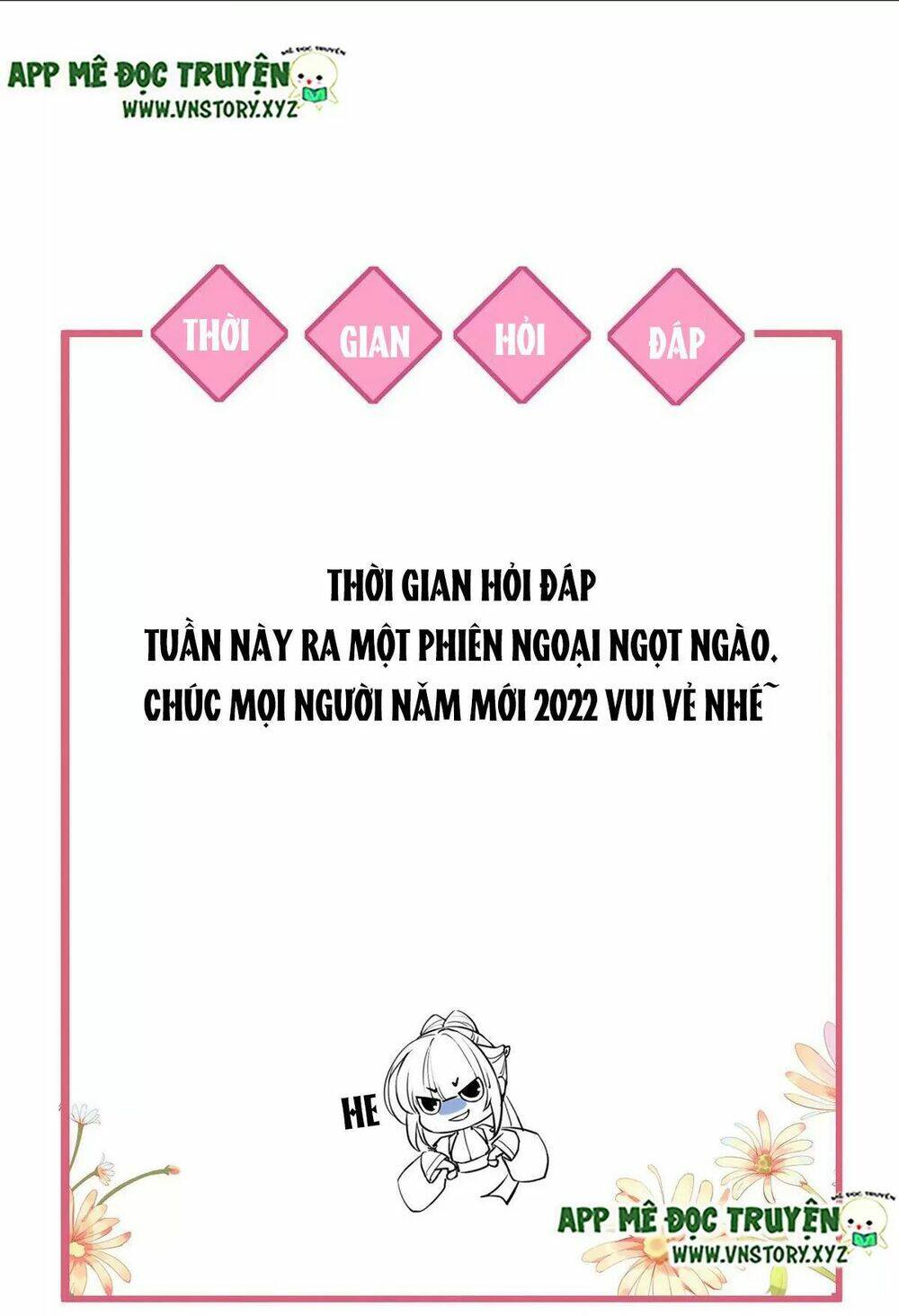 Chương 63 - Trang 32