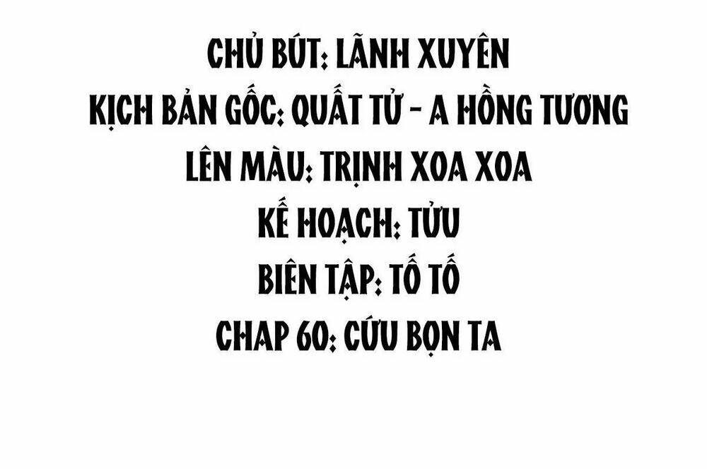 Chương 64 - Trang 2