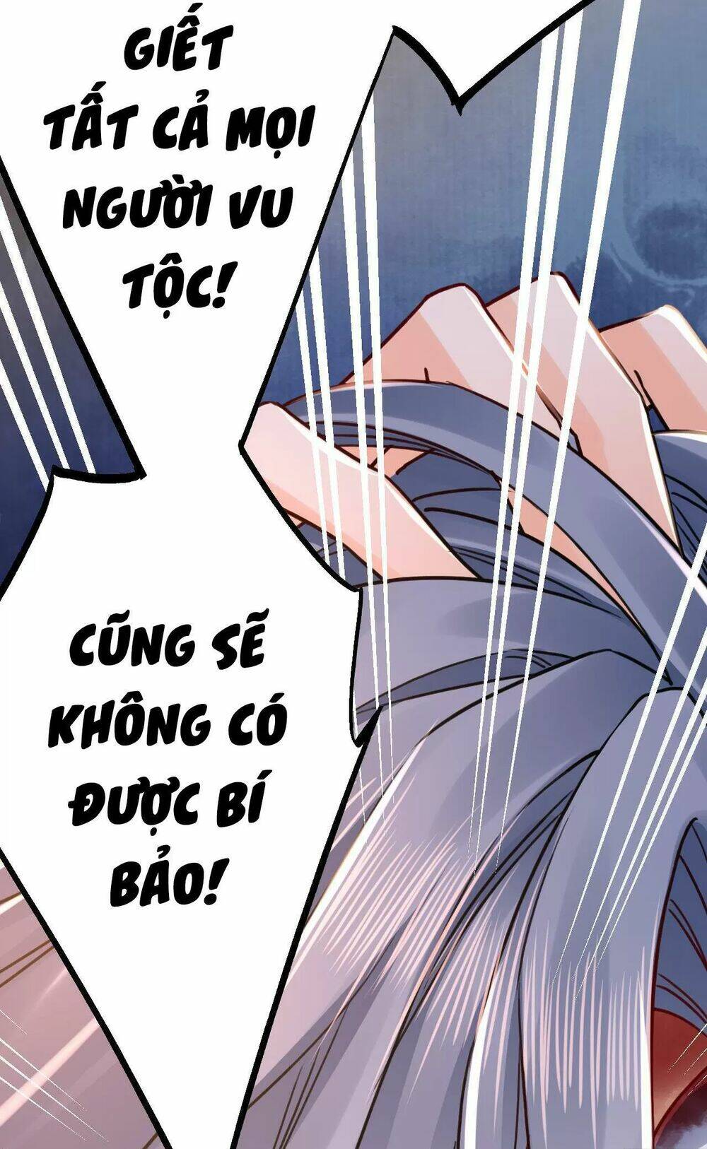 Chương 64 - Trang 12