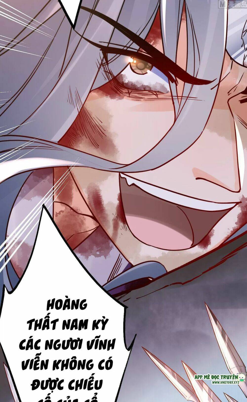 Chương 64 - Trang 13